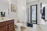22777 93rd Ct - Photo 18