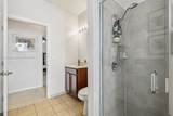 22777 93rd Ct - Photo 19