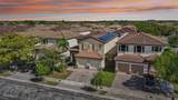 22777 93rd Ct - Photo 2