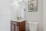 22777 93rd Ct - Photo 20
