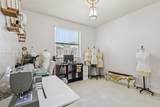 22777 93rd Ct - Photo 21