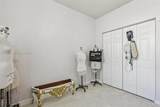 22777 93rd Ct - Photo 22