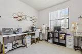 22777 93rd Ct - Photo 23