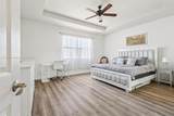 22777 93rd Ct - Photo 24