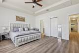 22777 93rd Ct - Photo 25