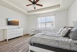 22777 93rd Ct - Photo 26