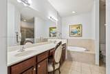 22777 93rd Ct - Photo 28