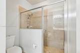 22777 93rd Ct - Photo 29