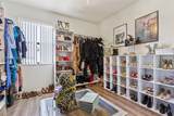 22777 93rd Ct - Photo 31