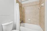 22777 93rd Ct - Photo 33