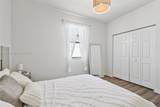 22777 93rd Ct - Photo 35