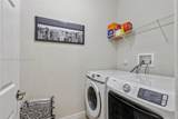 22777 93rd Ct - Photo 36