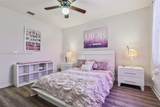 22777 93rd Ct - Photo 37