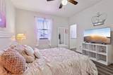 22777 93rd Ct - Photo 38