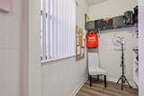 22777 93rd Ct - Photo 39