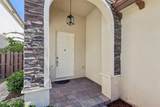 22777 93rd Ct - Photo 4