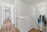 22777 93rd Ct - Photo 40