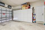 22777 93rd Ct - Photo 41