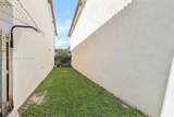 22777 93rd Ct - Photo 42