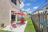 22777 93rd Ct - Photo 43