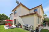 22777 93rd Ct - Photo 44