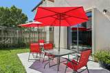 22777 93rd Ct - Photo 45