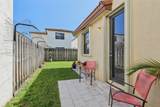 22777 93rd Ct - Photo 46