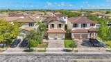 22777 93rd Ct - Photo 47