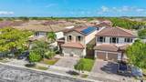 22777 93rd Ct - Photo 48