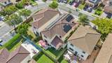 22777 93rd Ct - Photo 49