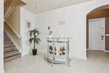 22777 93rd Ct - Photo 5
