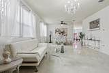 22777 93rd Ct - Photo 6