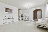 22777 93rd Ct - Photo 7