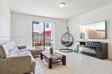 22777 93rd Ct - Photo 8