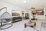 22777 93rd Ct - Photo 9