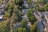 218 14th Ct - Photo 15