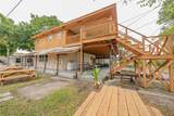 218 14th Ct - Photo 24