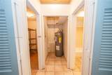 218 14th Ct - Photo 26