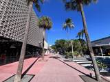 1300 Lincoln Rd - Photo 29