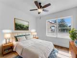 520 32nd Pl - Photo 23