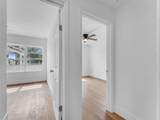 520 32nd Pl - Photo 28