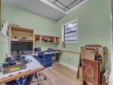 520 32nd Pl - Photo 51