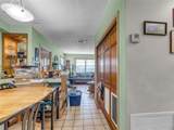 520 32nd Pl - Photo 54