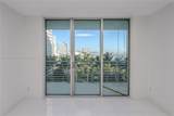 325 Biscayne Blvd - Photo 1