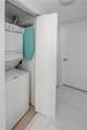 325 Biscayne Blvd - Photo 10