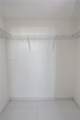 325 Biscayne Blvd - Photo 11
