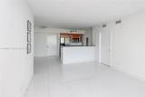 325 Biscayne Blvd - Photo 14