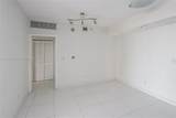 325 Biscayne Blvd - Photo 15