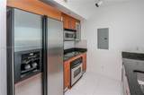 325 Biscayne Blvd - Photo 17