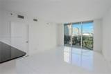 325 Biscayne Blvd - Photo 2